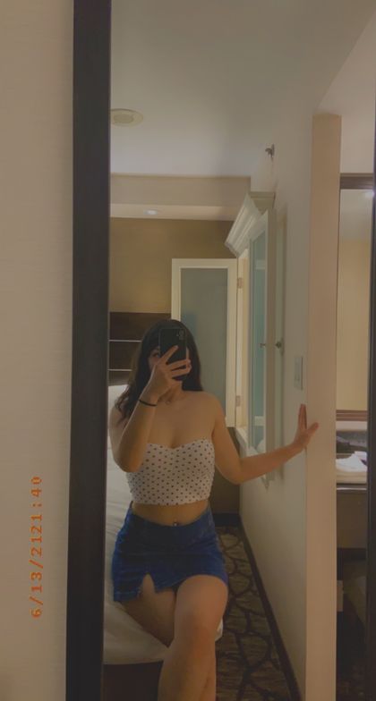 rozalina OnlyFans picture