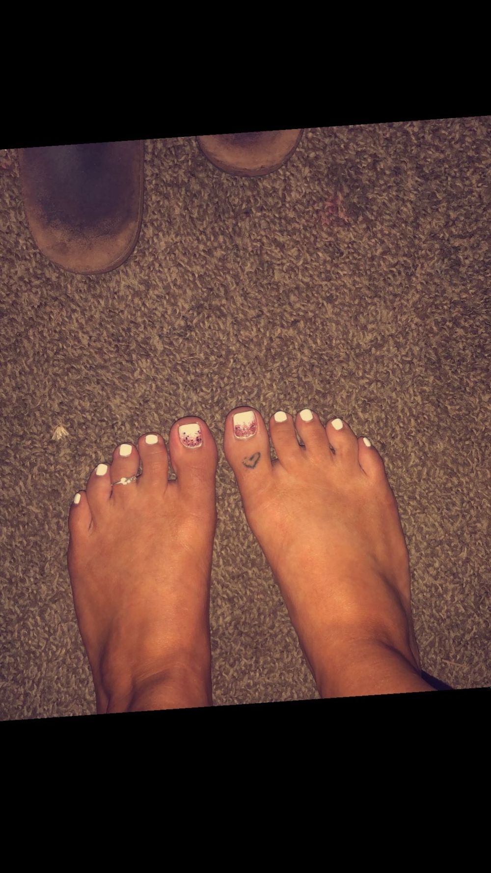 dirtyxoxoprincess OnlyFans profile picture