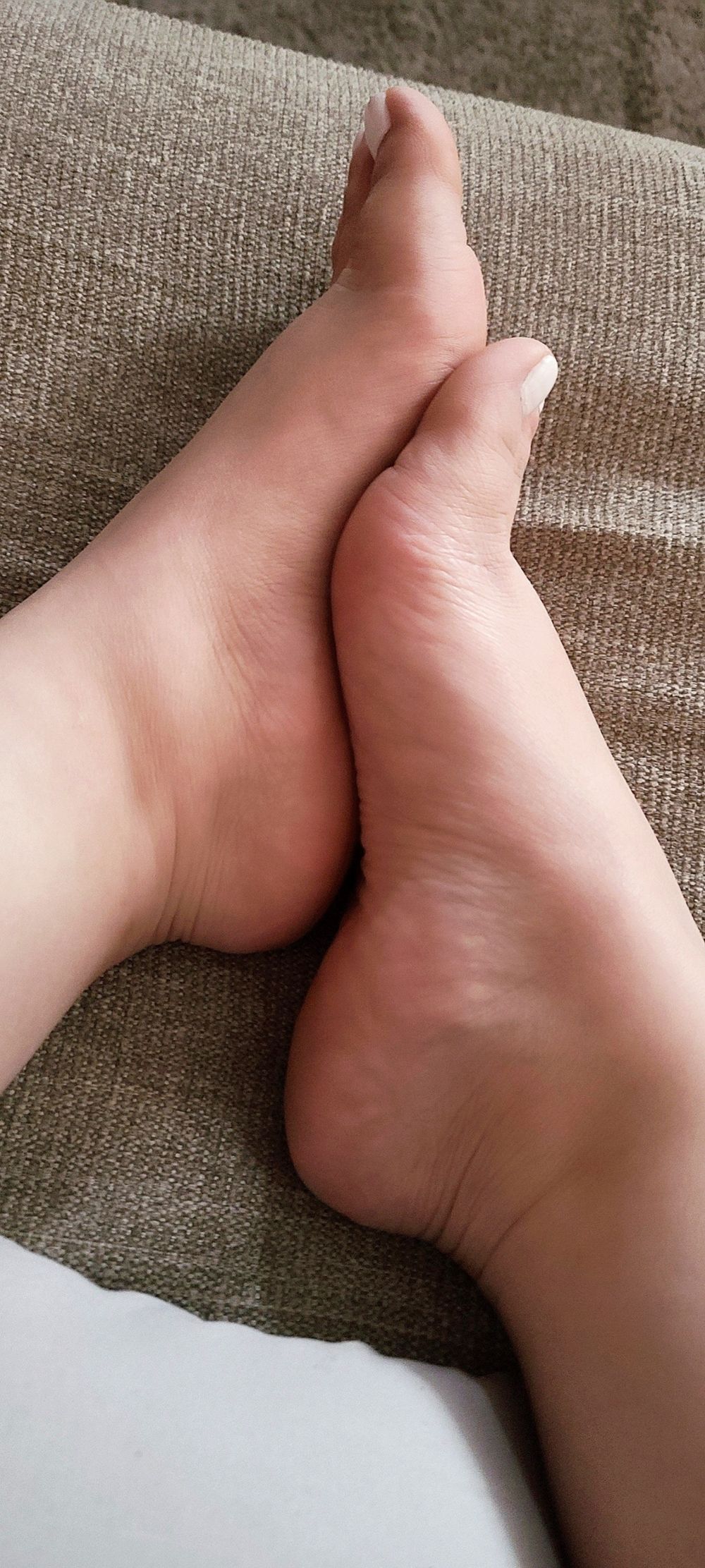 goldmarii OnlyFans profile picture