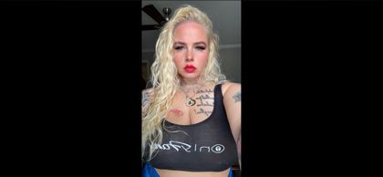 patricia_iyonna OnlyFans picture