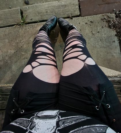 skellyfroggy OnlyFans picture
