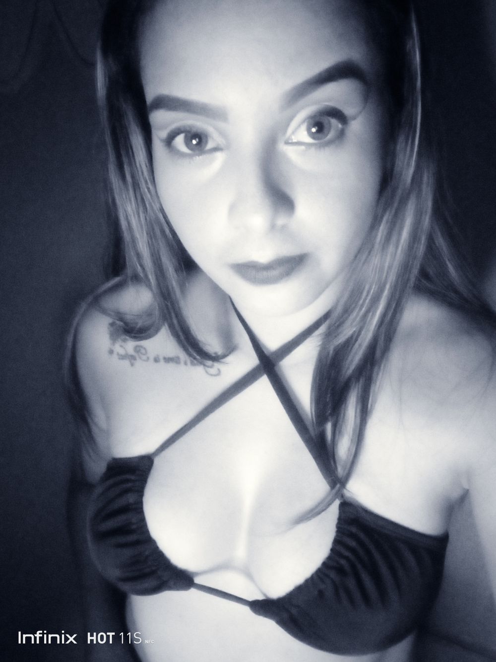 u225833289 OnlyFans profile picture