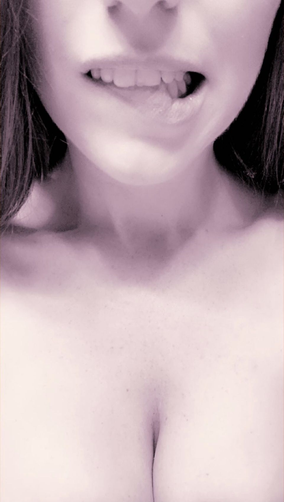 gingerbabe6969 OnlyFans profile picture
