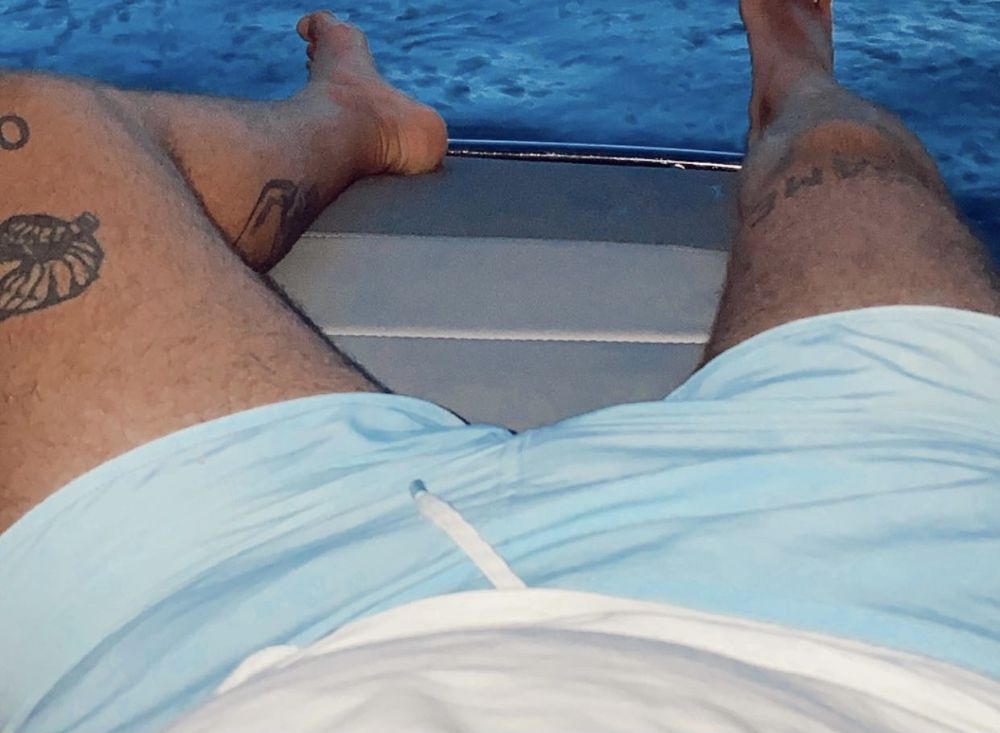 mirooslav OnlyFans profile picture