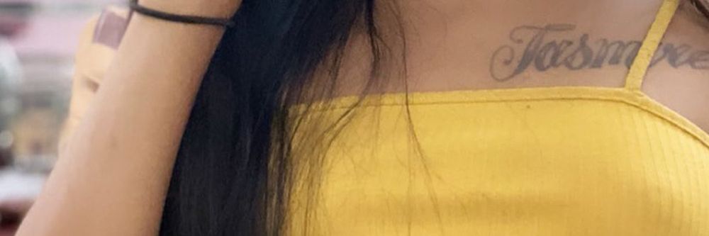 baadgirlari2 OnlyFans profile picture