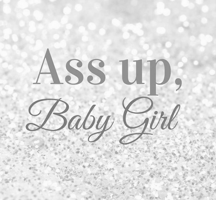 bre_25 OnlyFans profile picture
