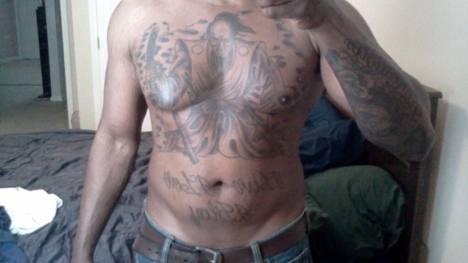 yoursatisfaction22 OnlyFans profile picture