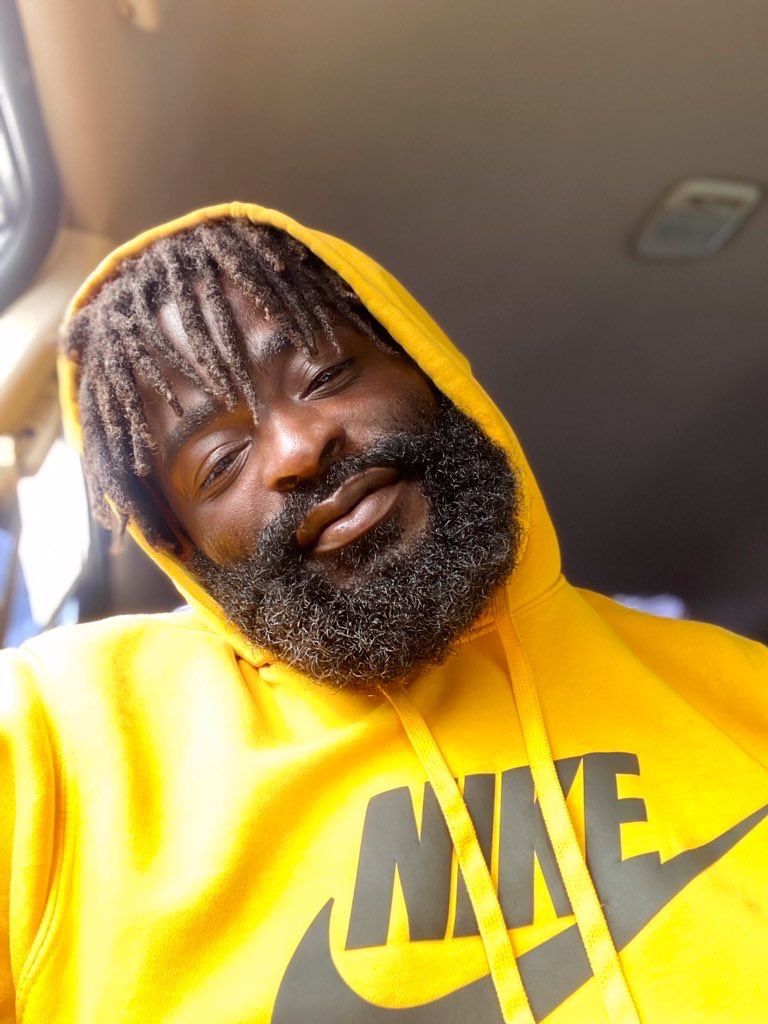 jjamaicaboy OnlyFans profile picture