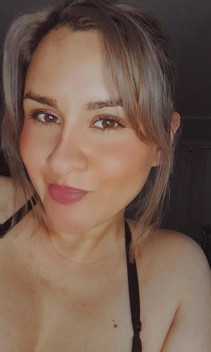 caritosorio OnlyFans picture