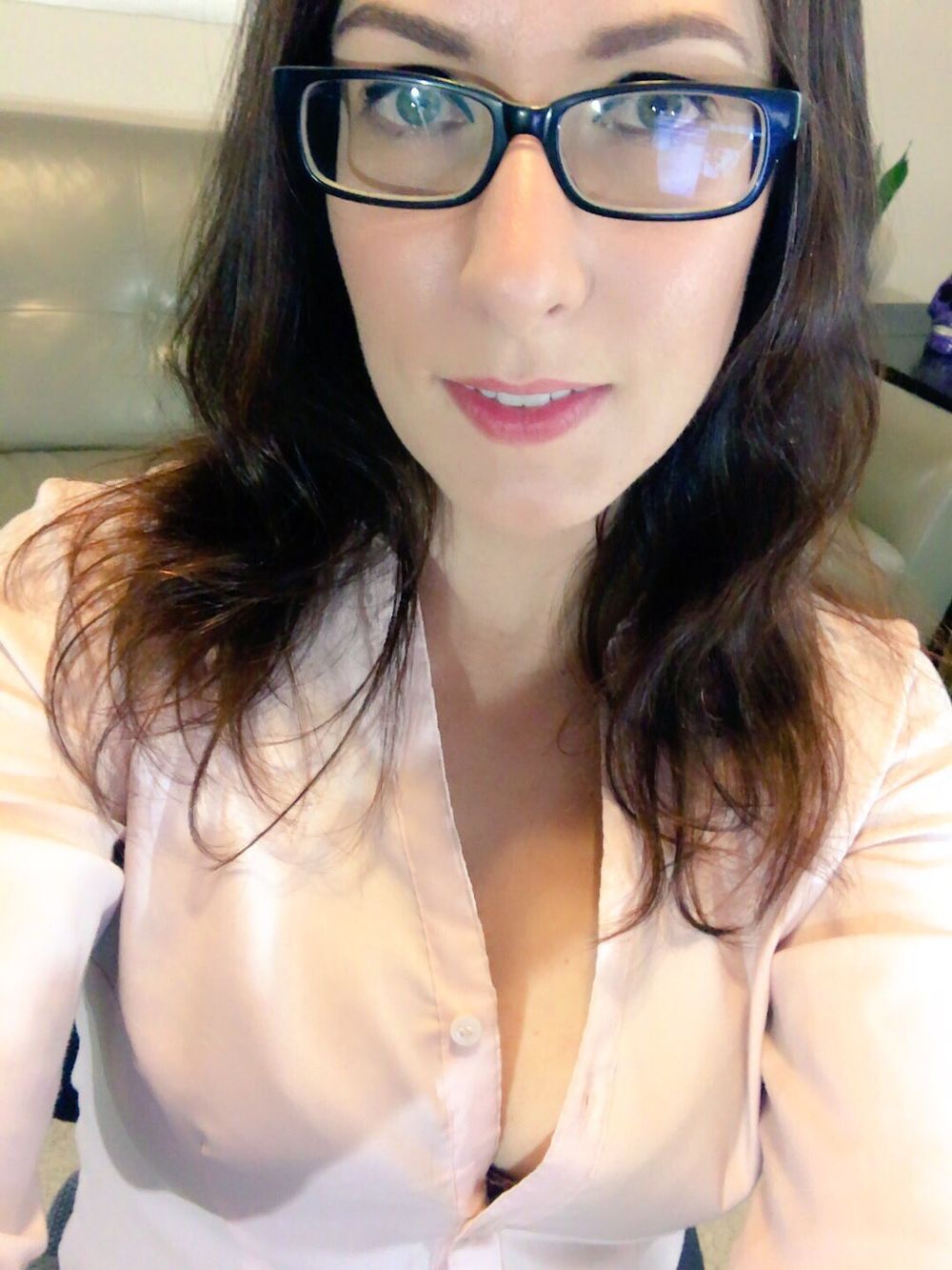 katrinaisis OnlyFans profile picture