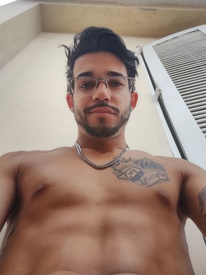 willyfc OnlyFans picture