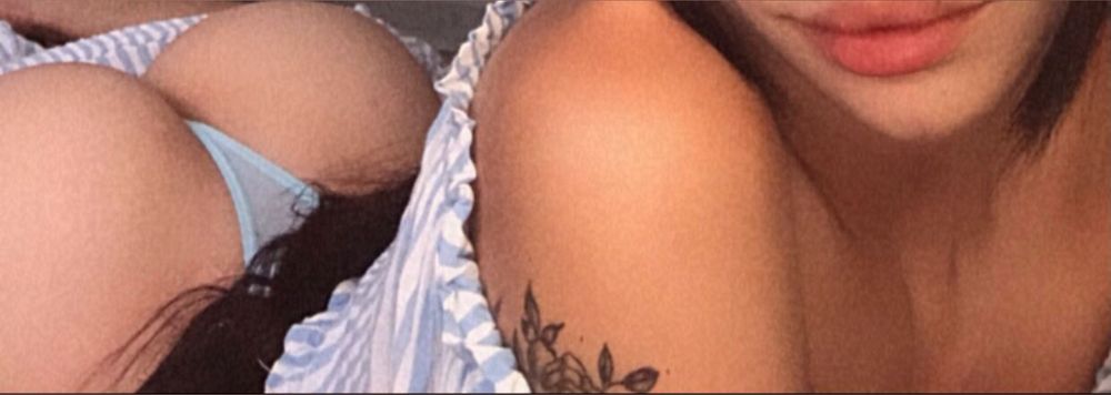 soyleidy7 OnlyFans profile picture