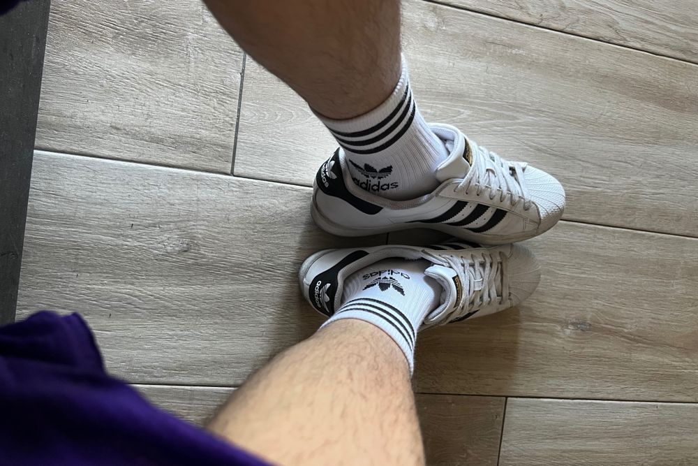 chrifeet OnlyFans profile picture