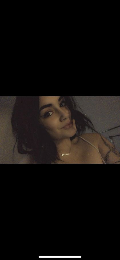 anncook OnlyFans picture