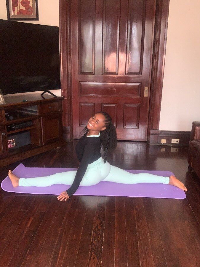vipgoddessenergy OnlyFans profile picture