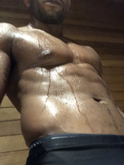 darrenbranch OnlyFans picture