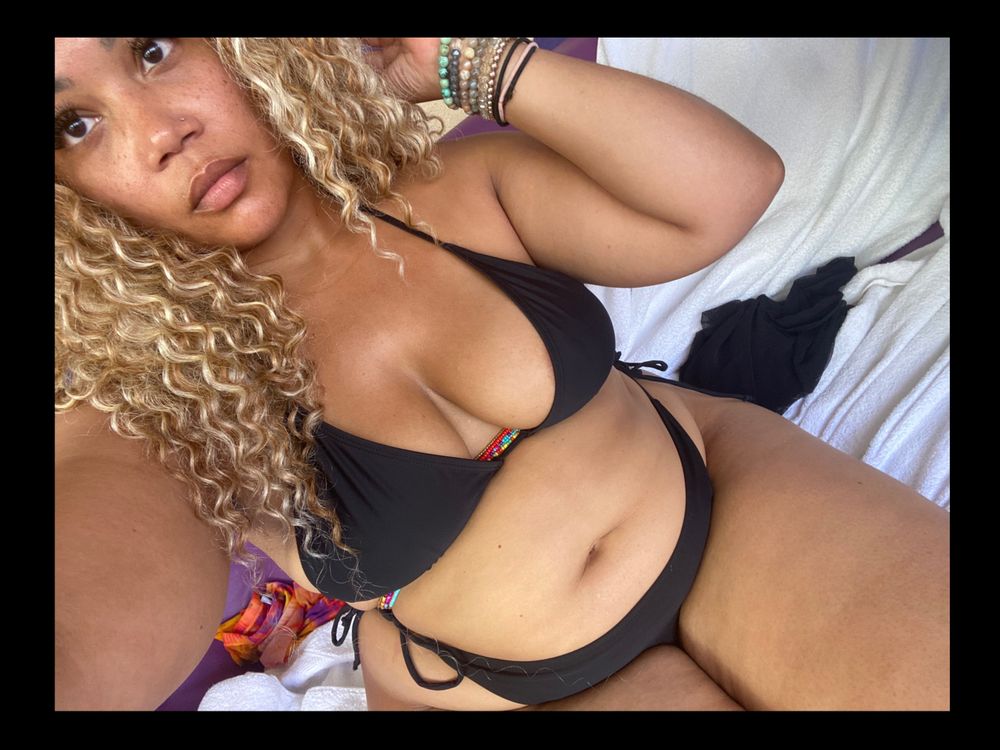 elledee23 OnlyFans profile picture