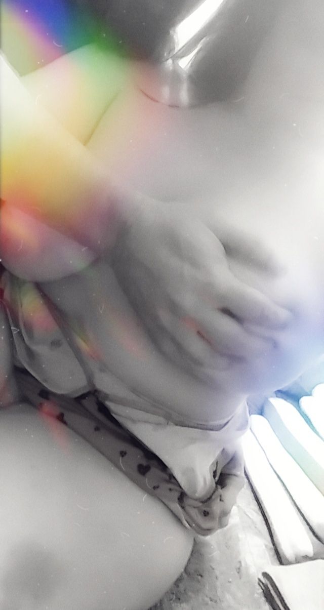 goddessrevna OnlyFans profile picture