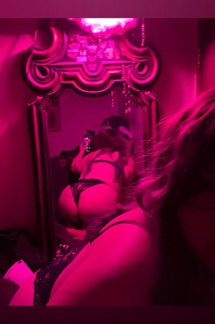 mushygoodie OnlyFans picture
