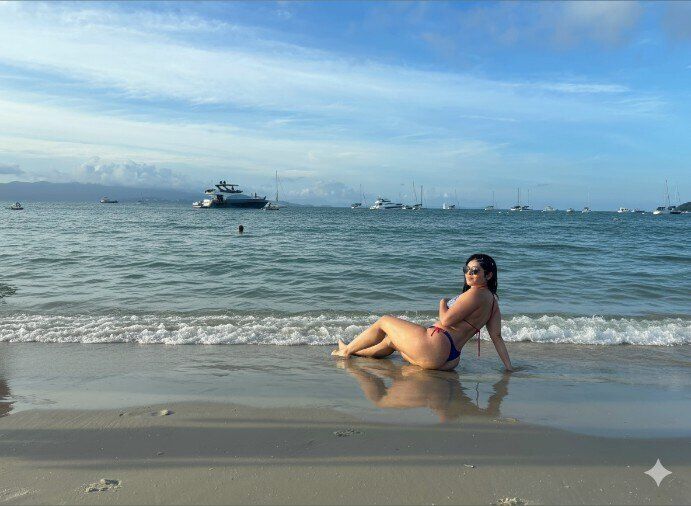 agusloll OnlyFans profile picture