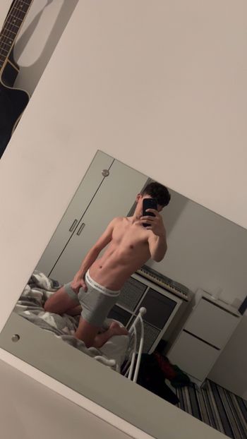 ADR TWINK