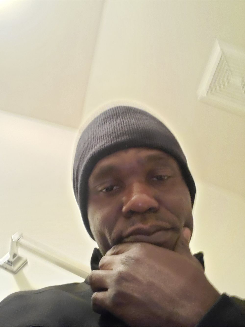 naturallyendowed69 OnlyFans profile picture
