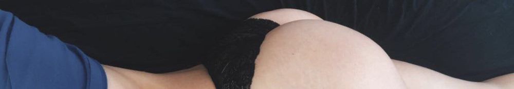 calorinexxx OnlyFans profile picture