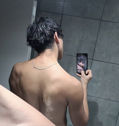 matt0matt OnlyFans picture