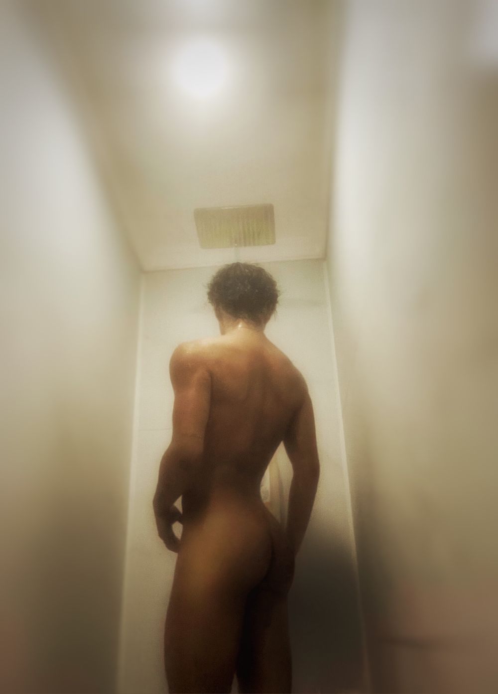 solei_02 OnlyFans profile picture