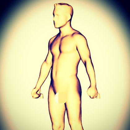 gtloves2fvck OnlyFans picture