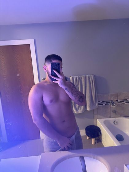blamedudes OnlyFans picture