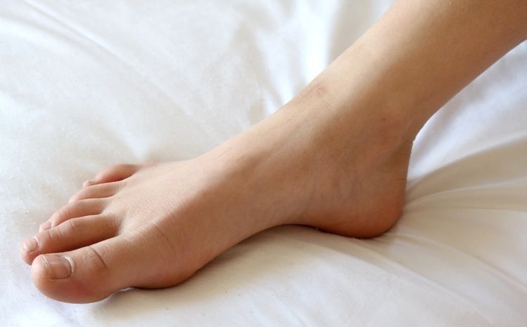 tammysfeet35 OnlyFans profile picture