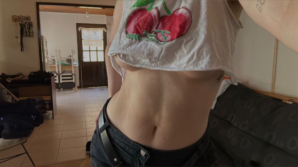 gigibunnyy OnlyFans profile picture