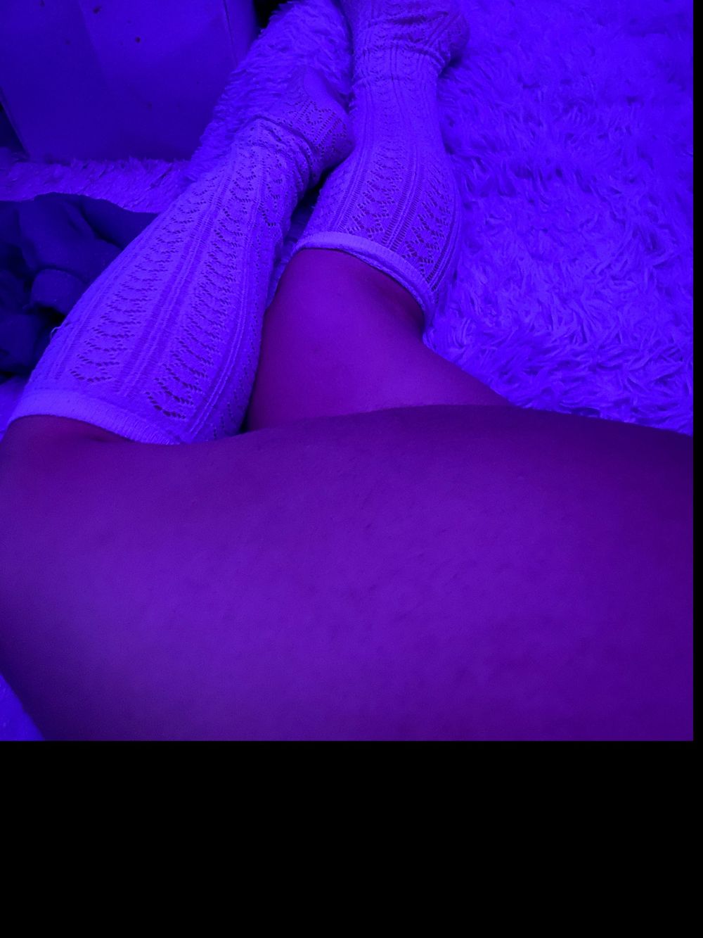 lebelleflore OnlyFans profile picture