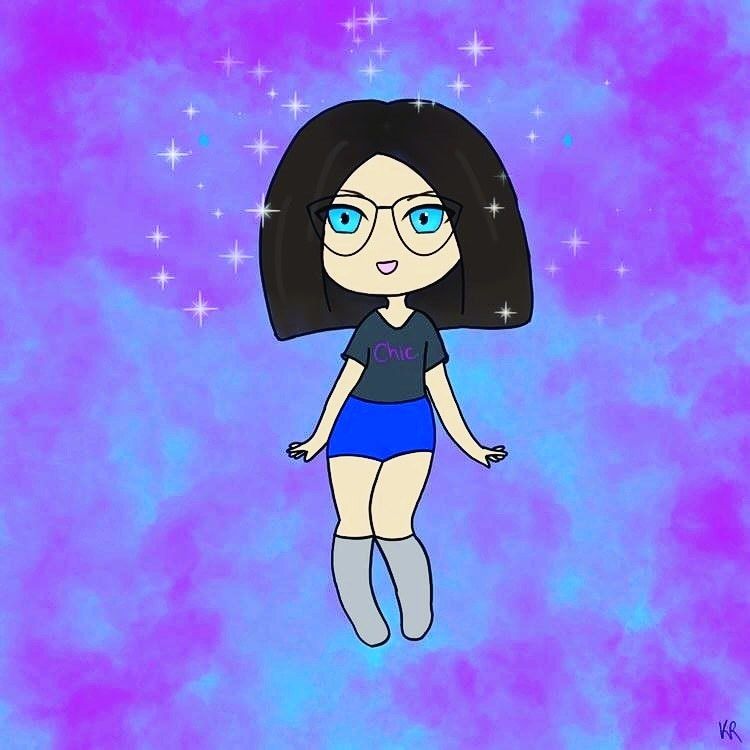 spicechic OnlyFans profile picture