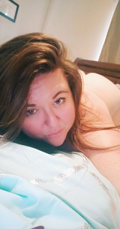 prettyrikki87 OnlyFans picture