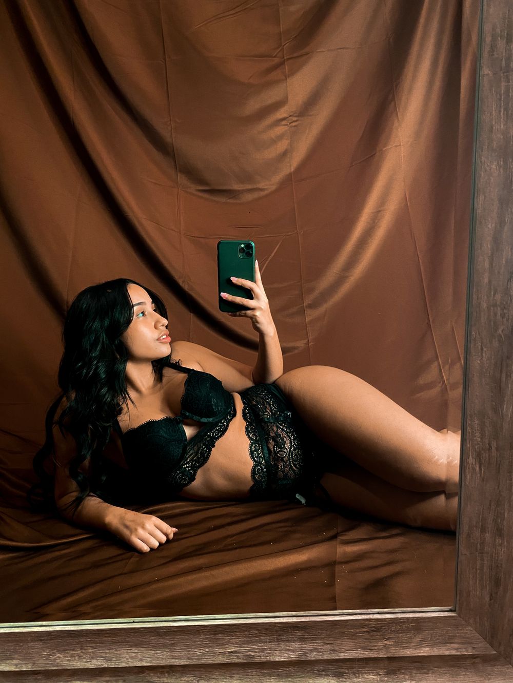 kindlykw OnlyFans profile picture
