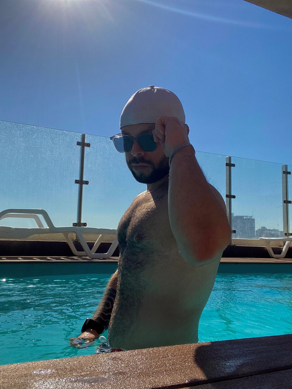ijavxxx OnlyFans profile picture