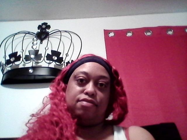 u230969692 OnlyFans profile picture