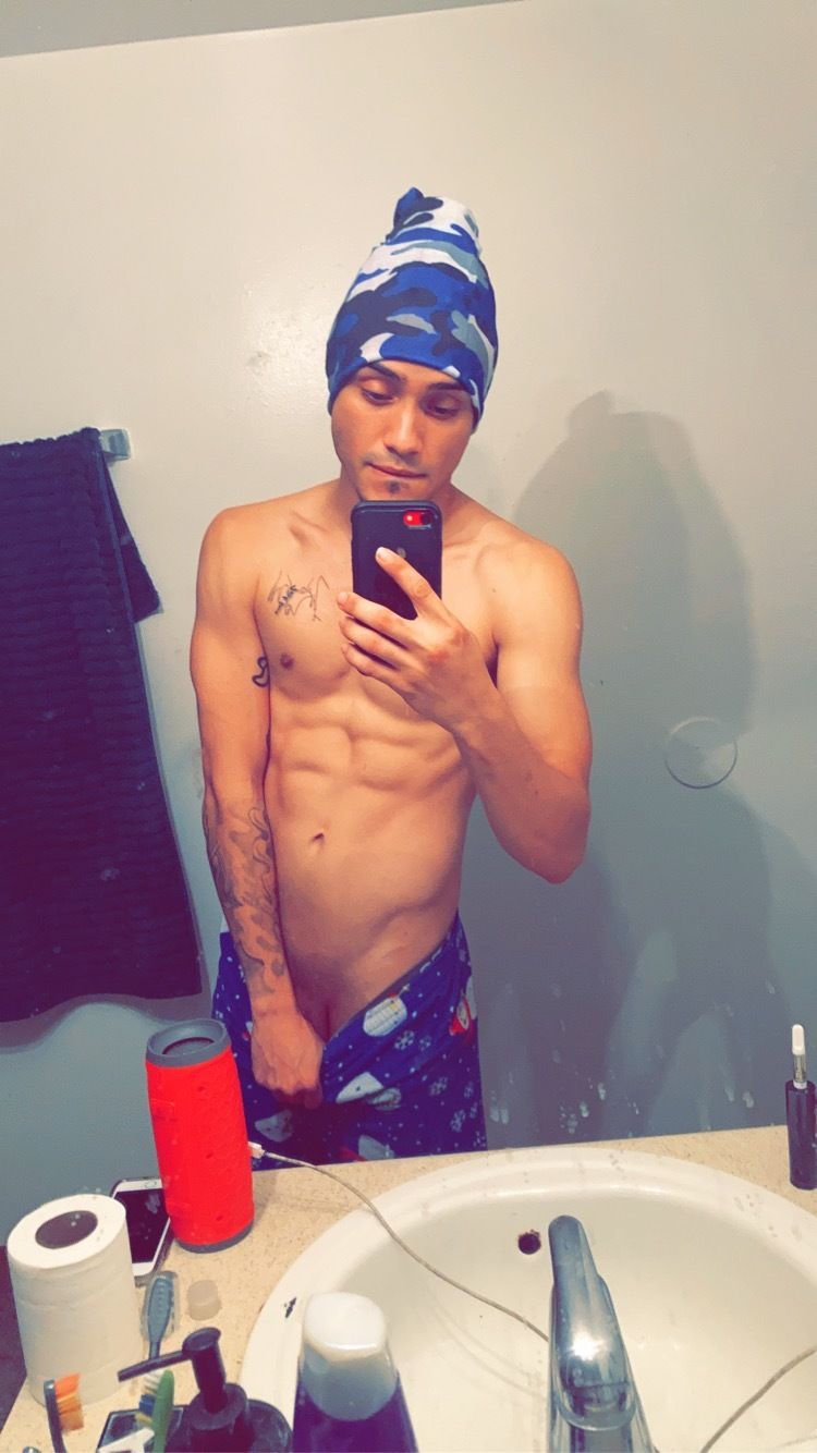daddy.4u OnlyFans profile picture