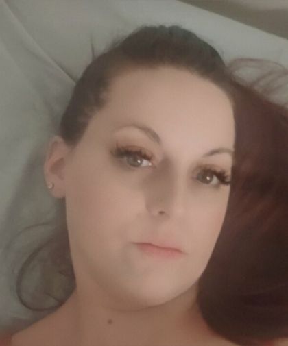lavacakes69 OnlyFans picture