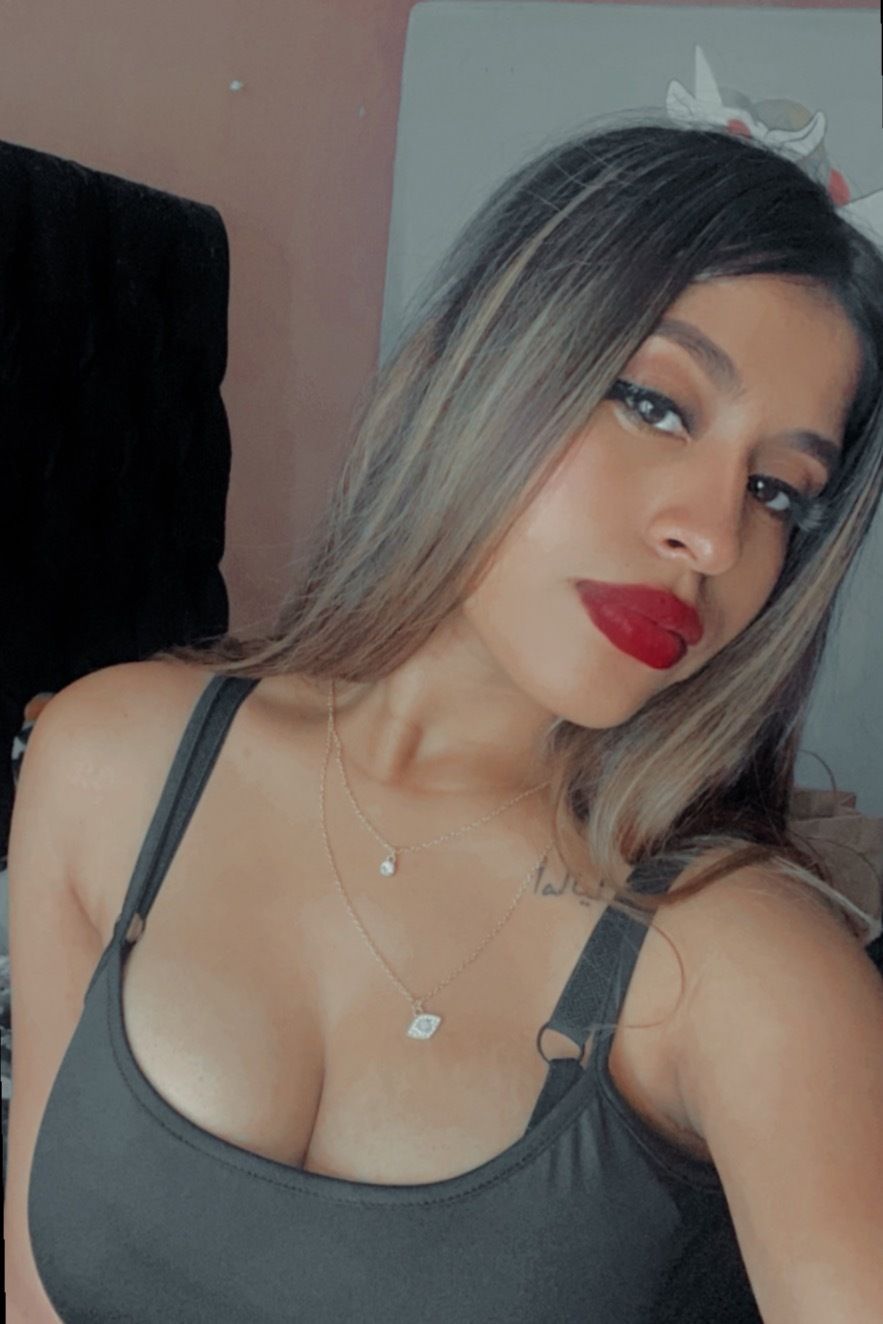 befaz OnlyFans profile picture