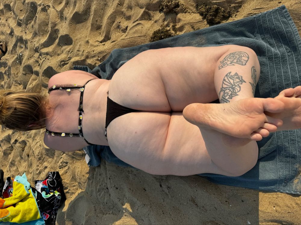 gigi.inthesun OnlyFans profile picture
