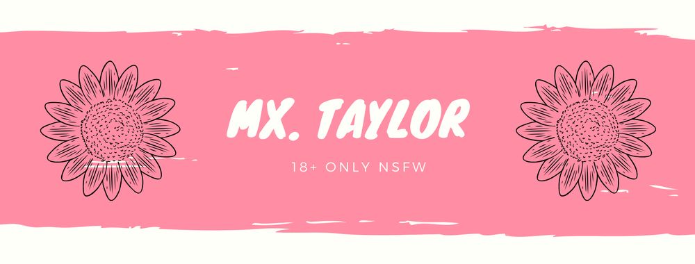 mx_tay OnlyFans profile picture