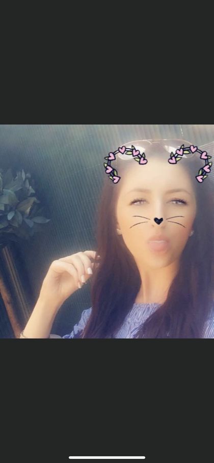 u192496582 OnlyFans picture