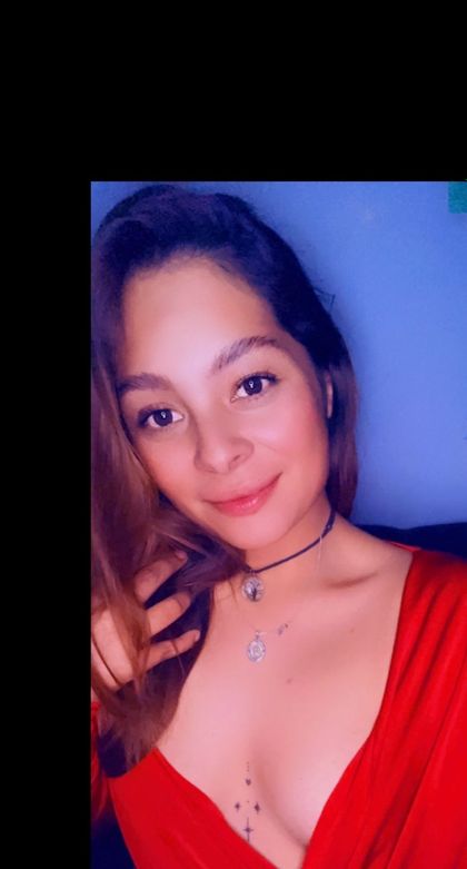 witchnight OnlyFans picture