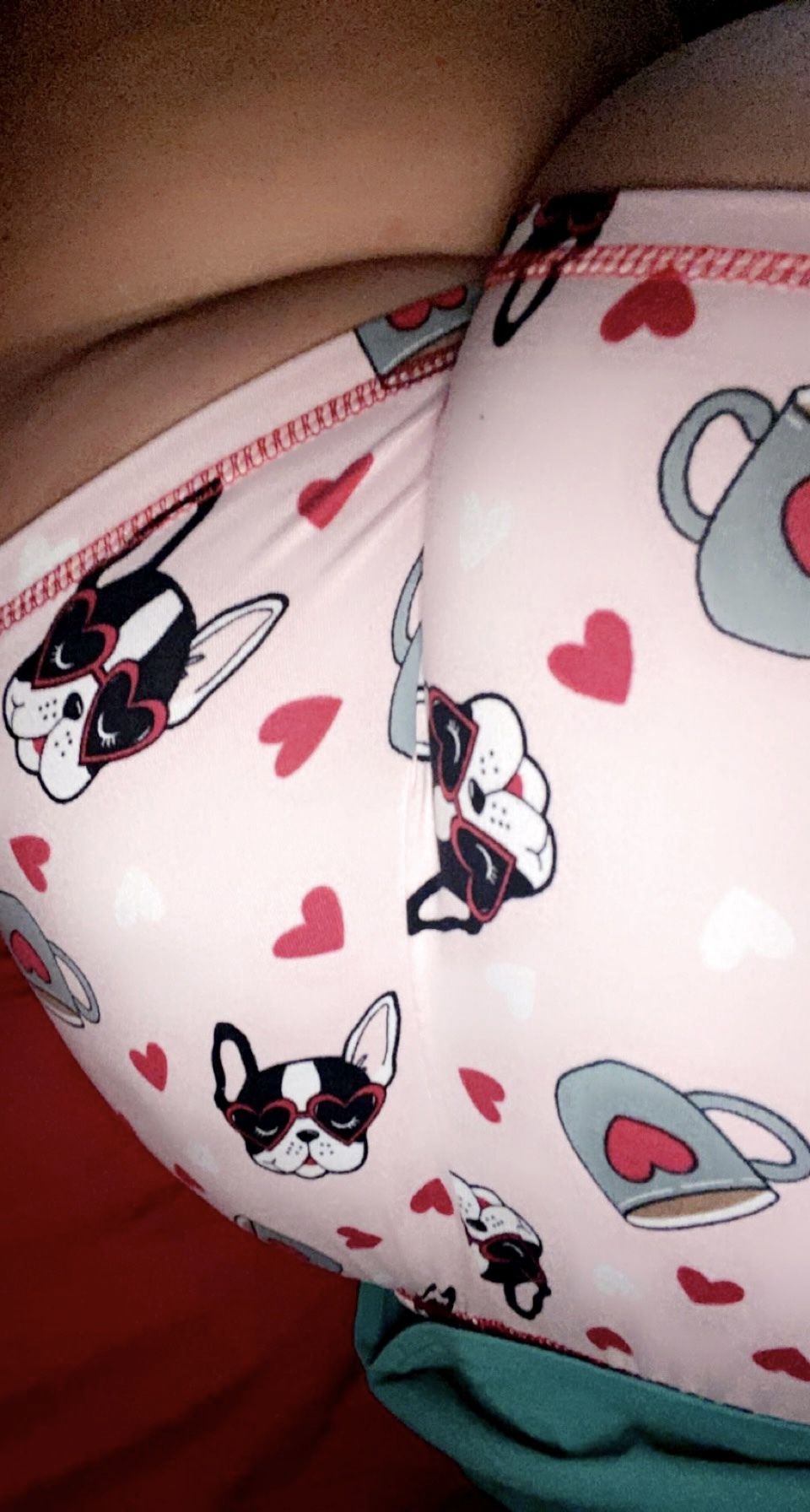 blondebarbiehoe OnlyFans profile picture