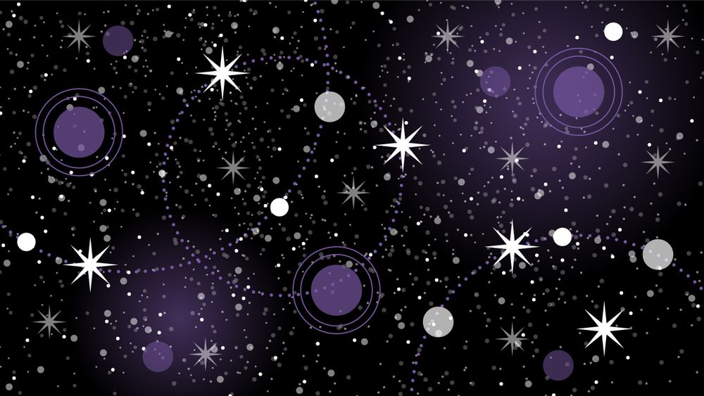 galaxyaurora OnlyFans profile picture