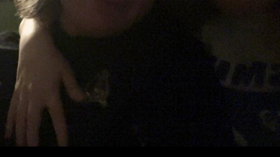 bisexualdreamland OnlyFans profile picture