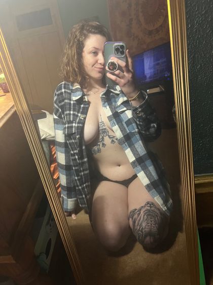 tripp.w.me OnlyFans picture